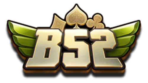 B52club